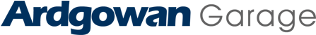Angel Autos- Ardgowan Autocentre | London